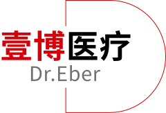 壹博医疗